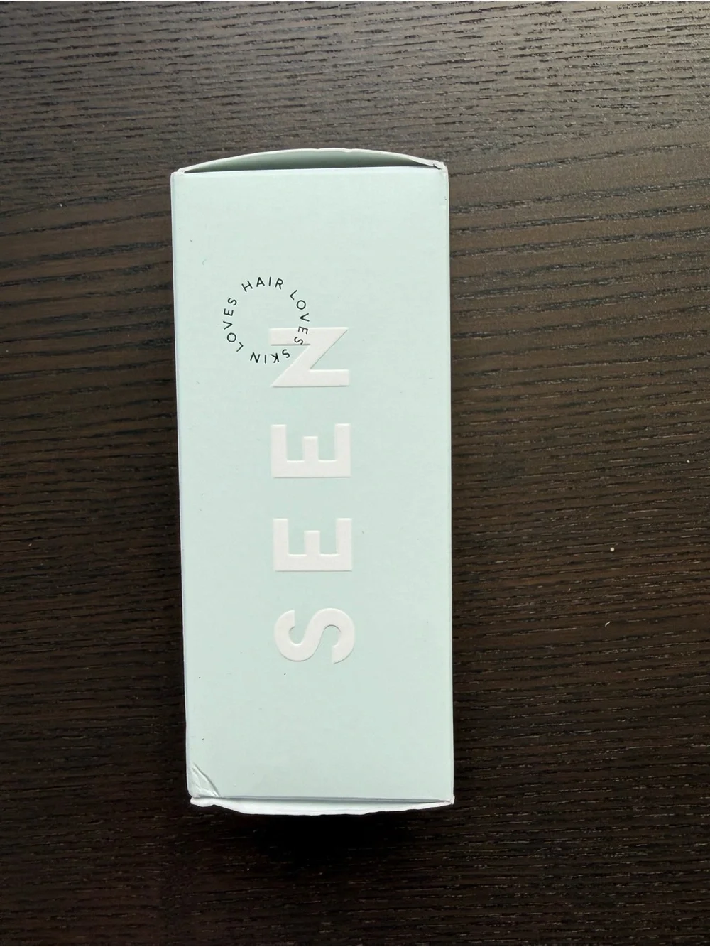Restore Scalp Serum - Fragrance Free 2oz bottle
